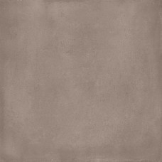 Плитка 45*45/60*60/75*75/90*90 REWIND ARGILLA Плитка 45*45/60*60/75*75/90*90 REWIND ARGILLA